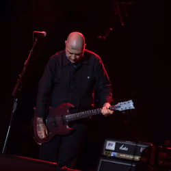 Rancid