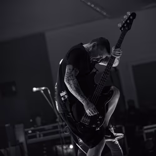 10yearsanniversary