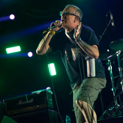 Descendents