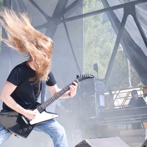 Carcass