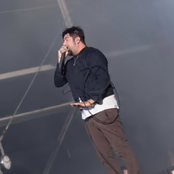 Deftones