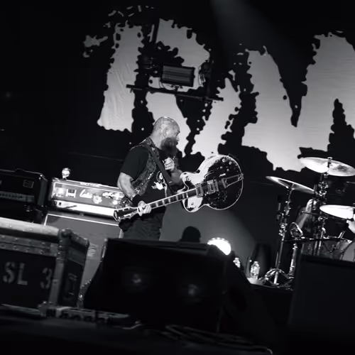 10yearsanniversary
