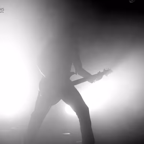 10yearsanniversary
