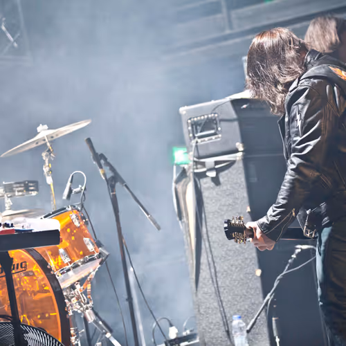 10yearsanniversary