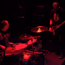 Red Fang