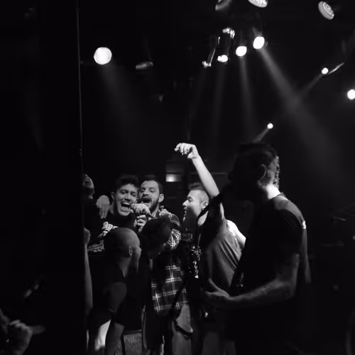 10yearsanniversary