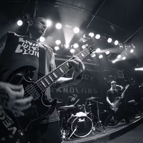 10yearsanniversary