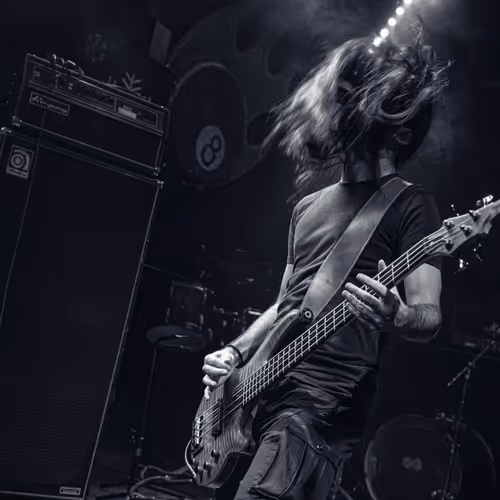 10yearsanniversary