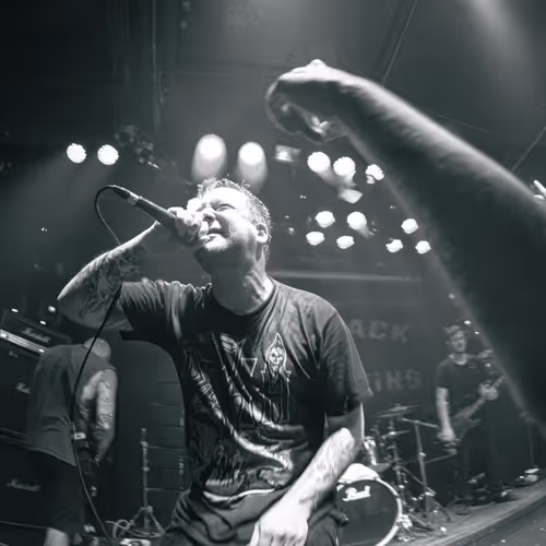 10yearsanniversary