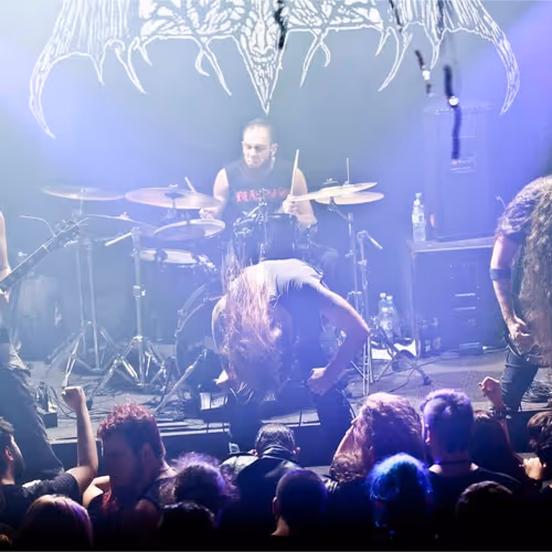 10yearsanniversary