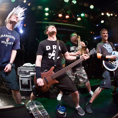 10yearsanniversary