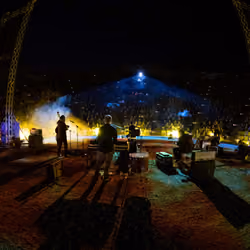 Villagers of Ioannina City