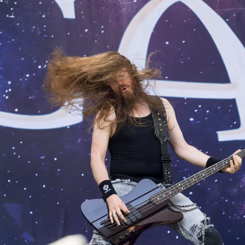 Epica