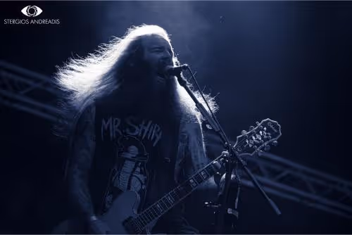 10yearsanniversary