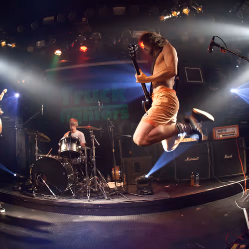 10yearsanniversary