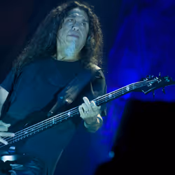 Slayer