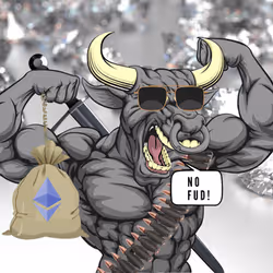 The Billionaire Cartel #63