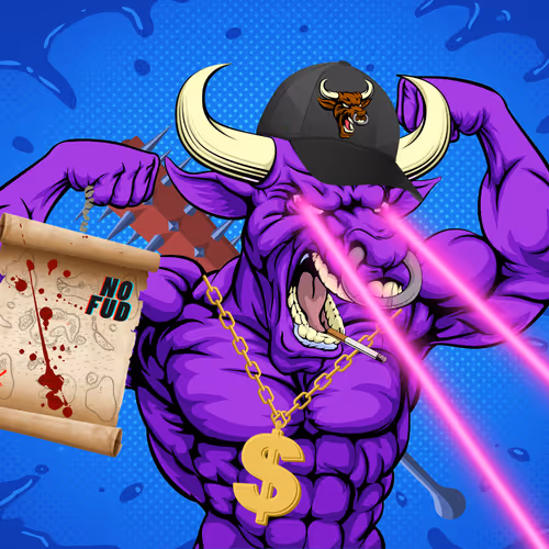 The Billionaire Cartel #35
