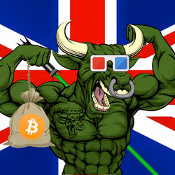 The Billionaire Cartel #62