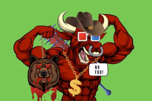The Billionaire Cartel #4
