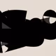 421