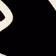 305