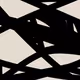 270