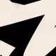 477