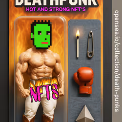 69046647551876631812407603757465421868469504969916764237364829466727400079370