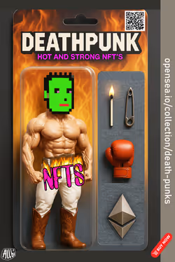 Item Media