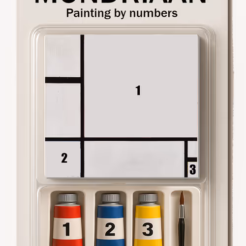69046647551876631812407603757465421868469504969916764237364829466727400079383