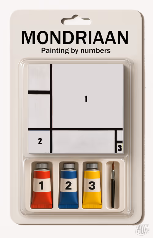 Item #69046647551876631812407603757465421868469504969916764237364829466727400079383 Media