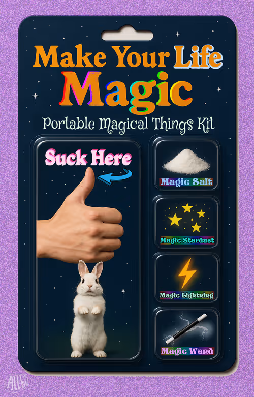 Item #69046647551876631812407603757465421868469504969916764237364829466727400079361 Media