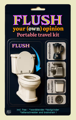 Item Media