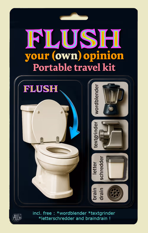 Item #69046647551876631812407603757465421868469504969916764237364829466727400079362 Media