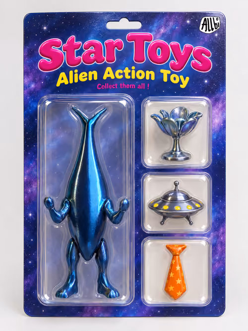 Item #69046647551876631812407603757465421868469504969916764237364829466727400079392 Media