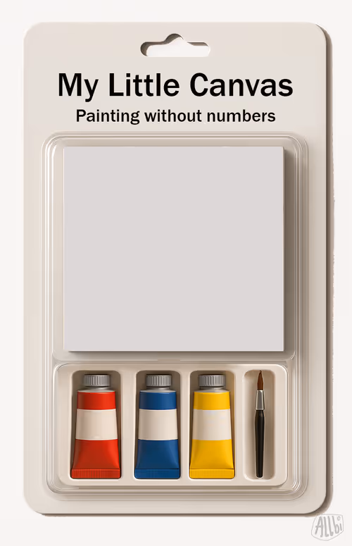 Item #69046647551876631812407603757465421868469504969916764237364829466727400079390 Media