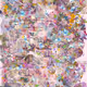 494