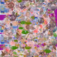 156