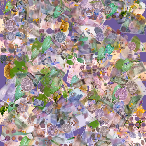 kotyam.linea.eth Linea Name Service (.linea.eth domains) based on ENS PFP