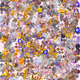 151