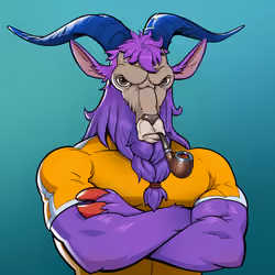 60