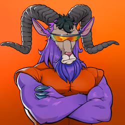 51