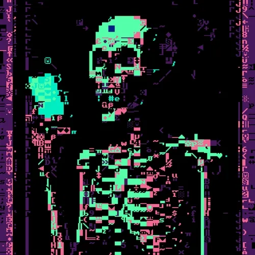 Punksdistorted 2023