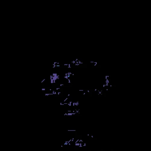 Punksdistorted 2023