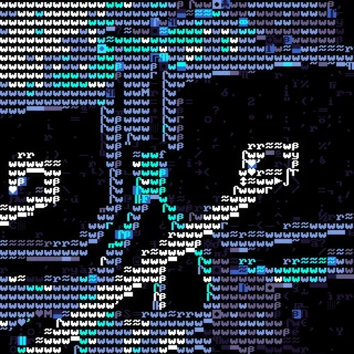 Punksdistorted 2023