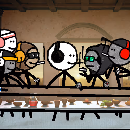 mferlastsupper