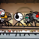 mferlastsupper