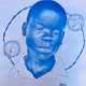 BLUE - PezZ54xI2u