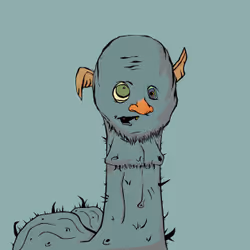667